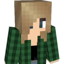 Buddy_superdog9