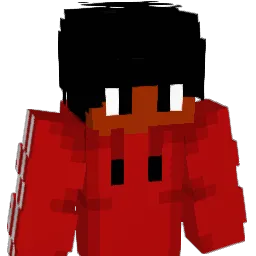 Buddyboi