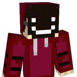 Buddyboy557
