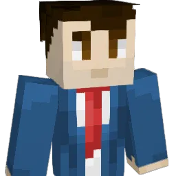 Buddybro1