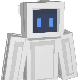 Buddys_here
