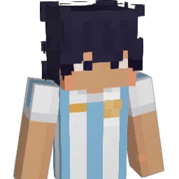 Budin9