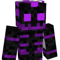 BudmanGaming