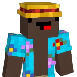 Budzik62