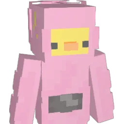BuenaCejon
