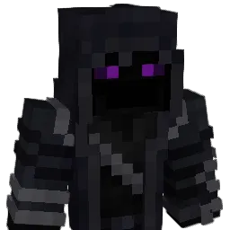 BuenoLucas Minecraft avatar bust