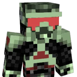 Bueodio
