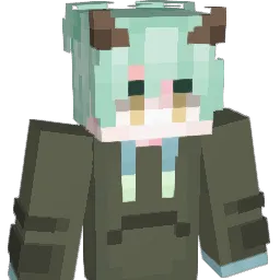 BufZuny