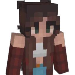 BuffDiglet