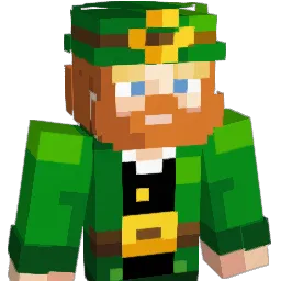BuffTactical's Minecraft skin