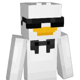 BuffTurtleGod