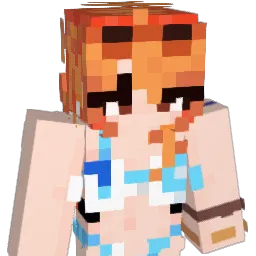 BuffWizardMan