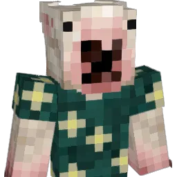 BuffaloQuasar
