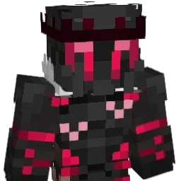 BuffaloSceptre Minecraft avatar bust