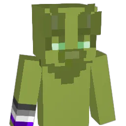 BuffdoggB_
