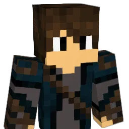 BuffinMan