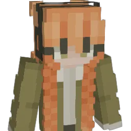BuffyCrashton