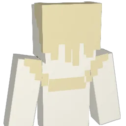 Bufordith