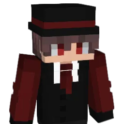 Bufron