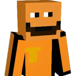 BugALug85