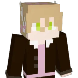 BugBeGaming303