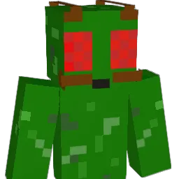 BugBoy1212