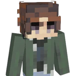 BugCatcherDerek