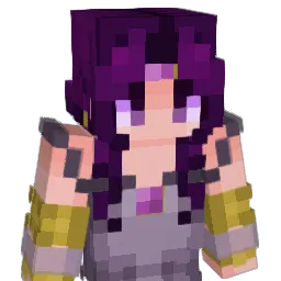 BugCatcherGwen