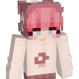 BugGivezHug