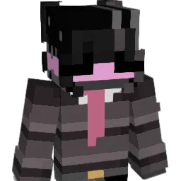 BugHunter2