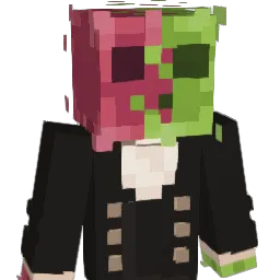 BugJuiceBoy