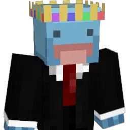 BugMunch_'s Minecraft skin