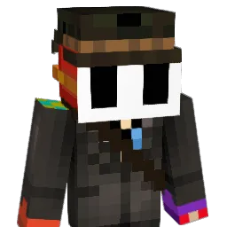 BugShrug_