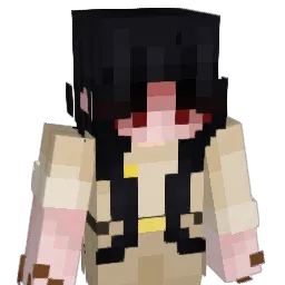 BugSludgee