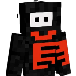 BugTheBoss3