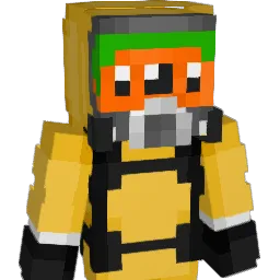 BugTypeBob