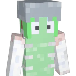 BugXLG