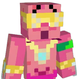 Bugatti_Mistral's Minecraft skin