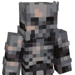 Bugbare
