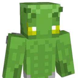 BugboyOBP