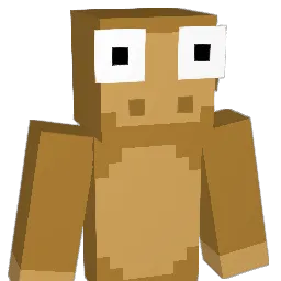 BuggMoNkE
