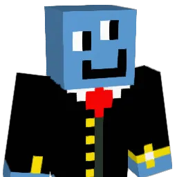 BuggSpray