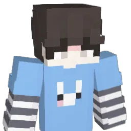 Bugg_13