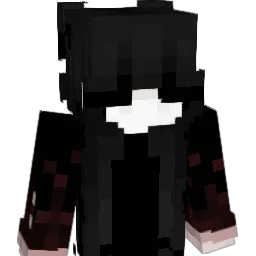Bugga_Boo2