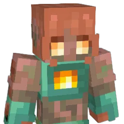 Buggaboo_08