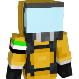 BuggatiQ