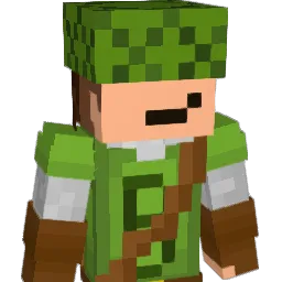 BuggieBoi