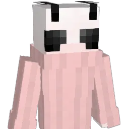 Buggie_