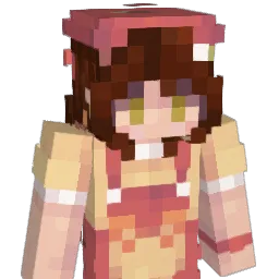 Buggiex3