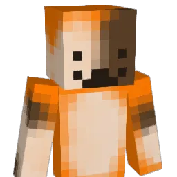 BuggifyBugged0